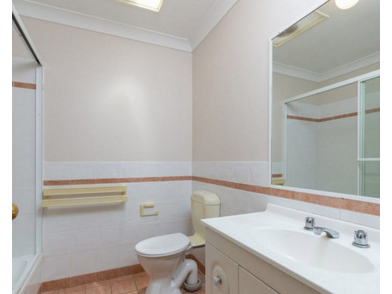 2/28 Kelso Street, Chermside QLD 4032