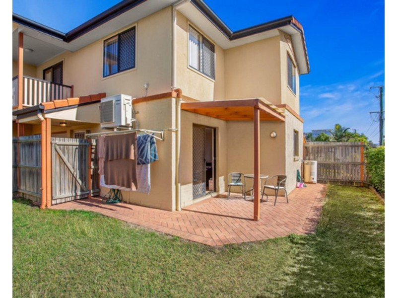 2/28 Kelso Street, Chermside QLD 4032