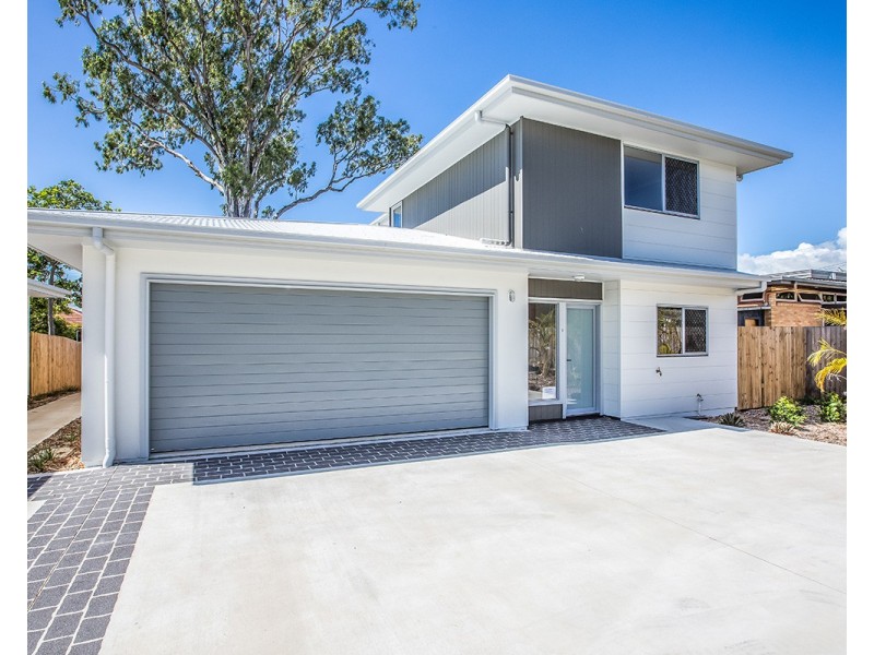 2/11 Province Street, Boondall QLD 4034