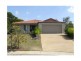 12 Bronze Court, Griffin QLD 4503