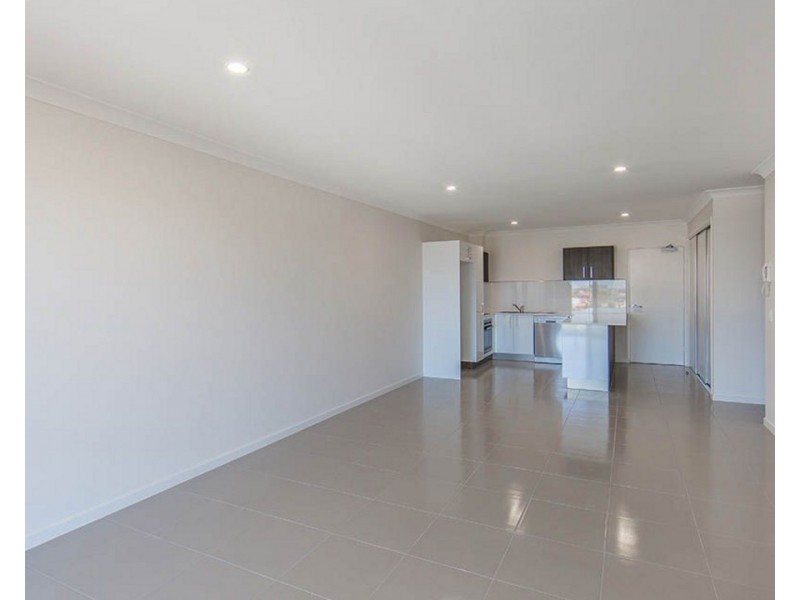 38/11-15 View Street, Chermside QLD 4032