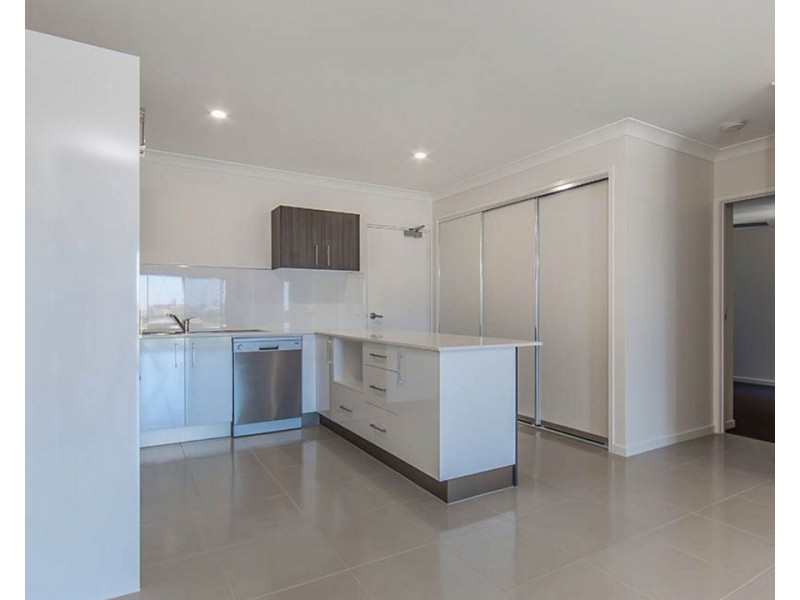 38/11-15 View Street, Chermside QLD 4032