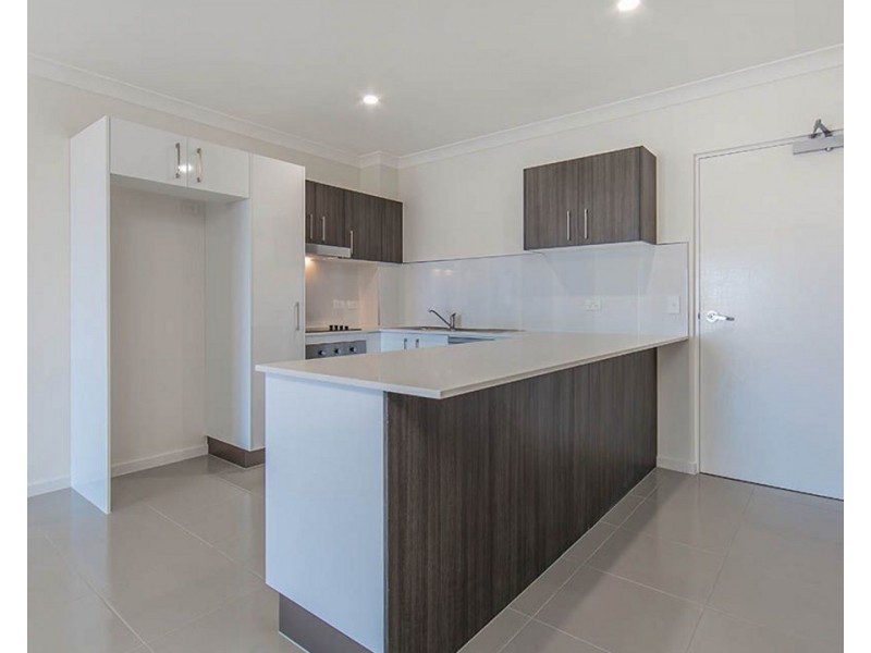 38/11-15 View Street, Chermside QLD 4032