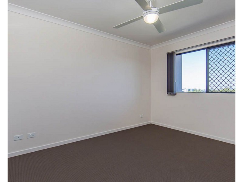 38/11-15 View Street, Chermside QLD 4032