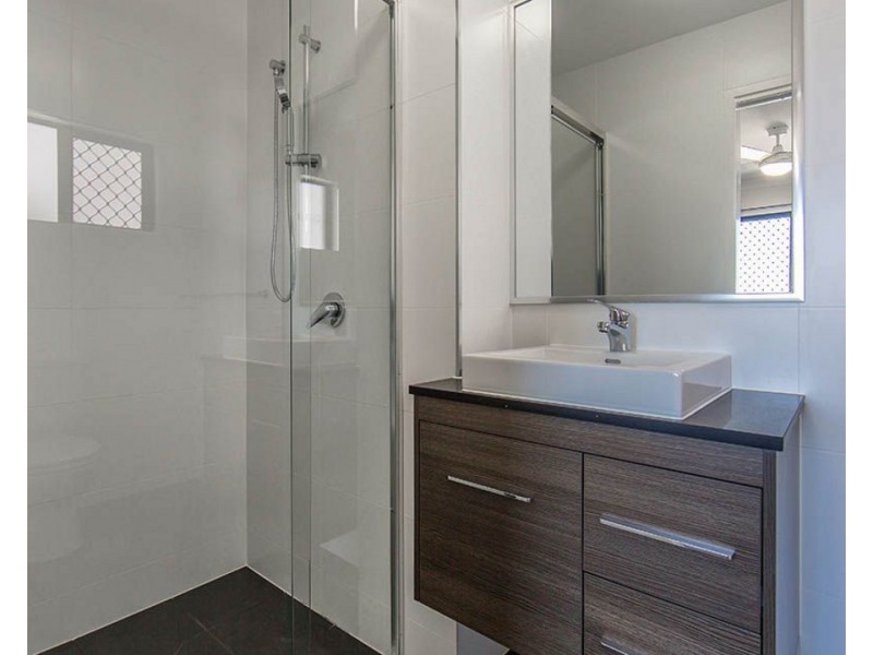 38/11-15 View Street, Chermside QLD 4032