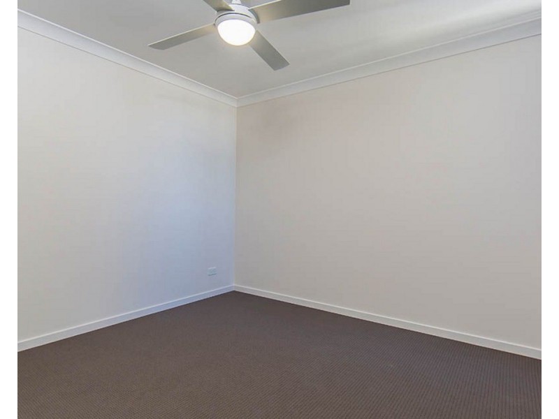 38/11-15 View Street, Chermside QLD 4032