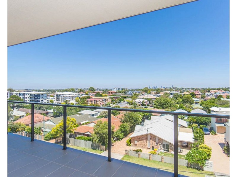 38/11-15 View Street, Chermside QLD 4032