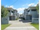 6/25 Grasspan Street, Zillmere QLD 4034