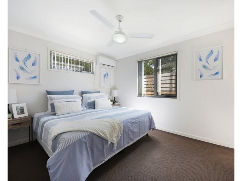 6/25 Grasspan Street, Zillmere QLD 4034