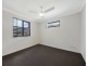 6/25 Grasspan Street, Zillmere QLD 4034