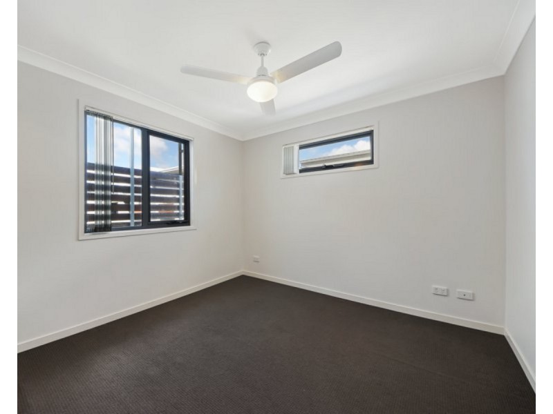 6/25 Grasspan Street, Zillmere QLD 4034