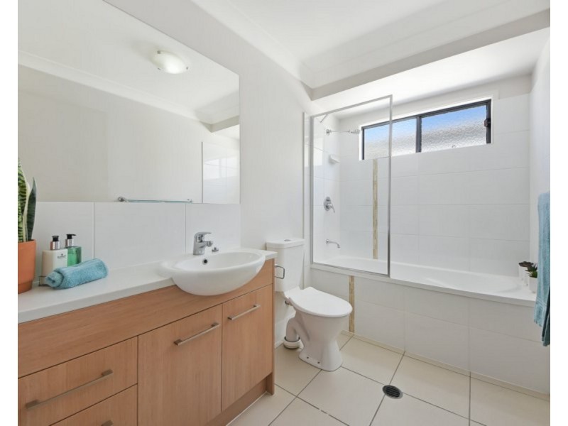 6/25 Grasspan Street, Zillmere QLD 4034