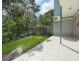 6/25 Grasspan Street, Zillmere QLD 4034