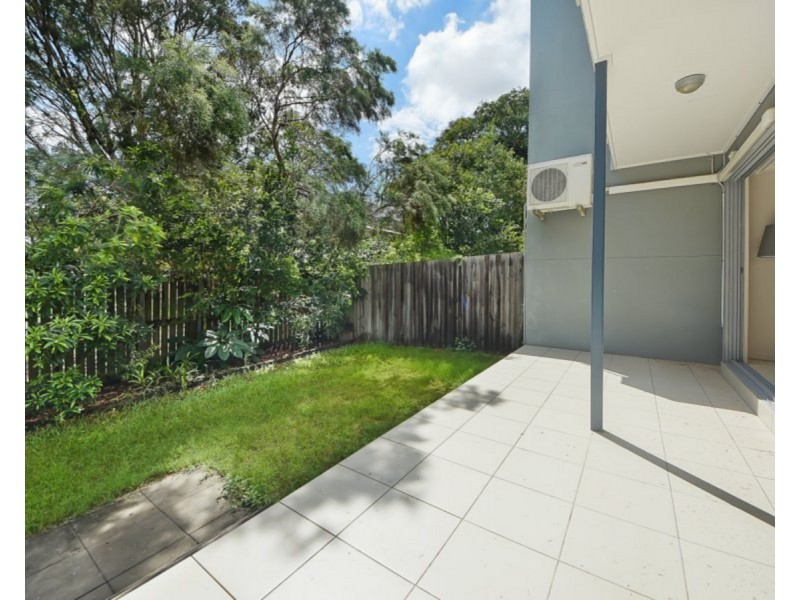6/25 Grasspan Street, Zillmere QLD 4034