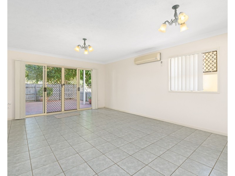 1/117 Meemar Street, Chermside QLD 4032