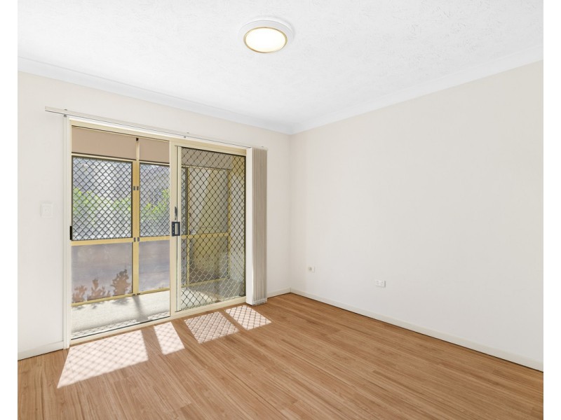 1/117 Meemar Street, Chermside QLD 4032