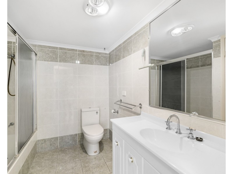 1/117 Meemar Street, Chermside QLD 4032