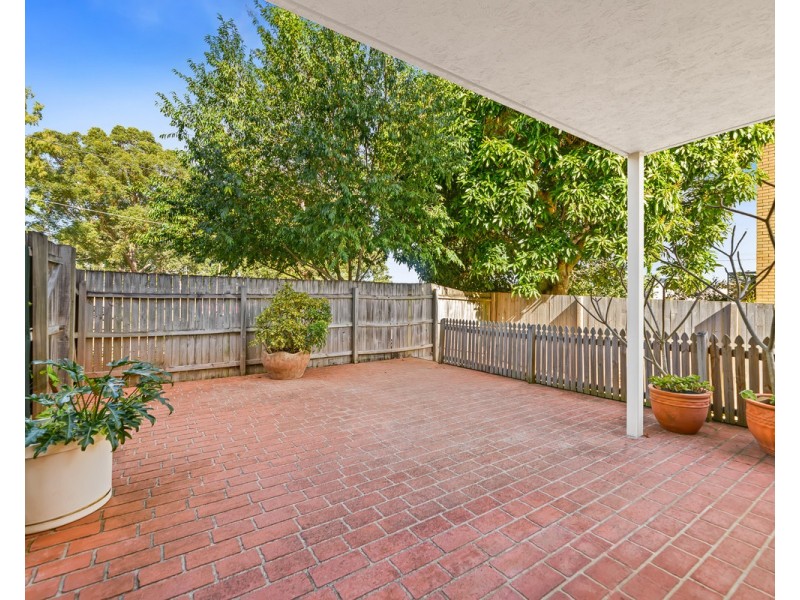 1/117 Meemar Street, Chermside QLD 4032