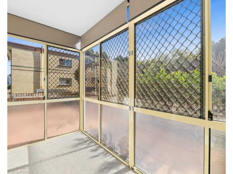 1/117 Meemar Street, Chermside QLD 4032