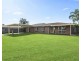 51 Silkyoak Circuit, Fitzgibbon QLD 4018