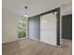51 Silkyoak Circuit, Fitzgibbon QLD 4018