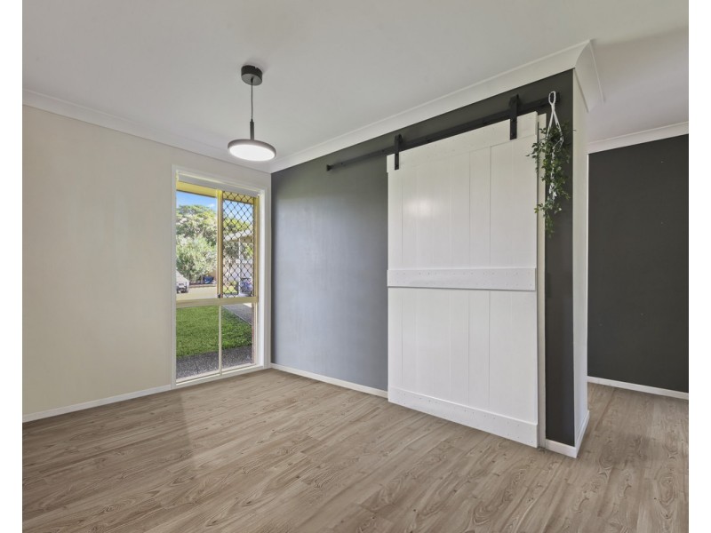 51 Silkyoak Circuit, Fitzgibbon QLD 4018