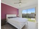 51 Silkyoak Circuit, Fitzgibbon QLD 4018
