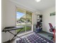 51 Silkyoak Circuit, Fitzgibbon QLD 4018