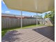 51 Silkyoak Circuit, Fitzgibbon QLD 4018
