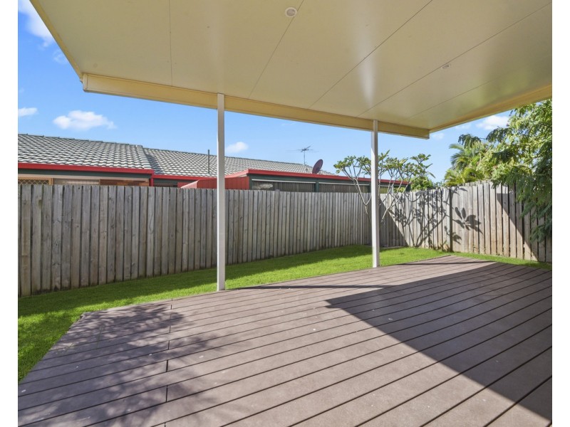51 Silkyoak Circuit, Fitzgibbon QLD 4018