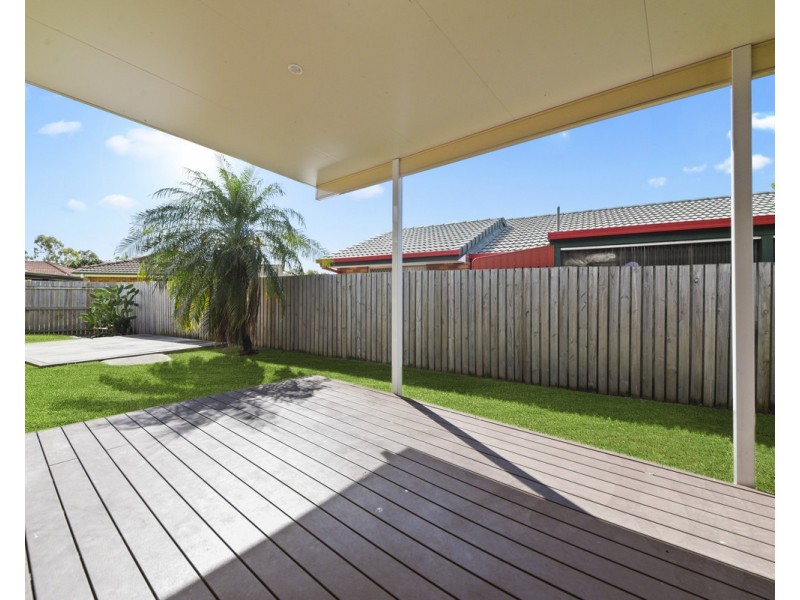 51 Silkyoak Circuit, Fitzgibbon QLD 4018