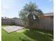 51 Silkyoak Circuit, Fitzgibbon QLD 4018