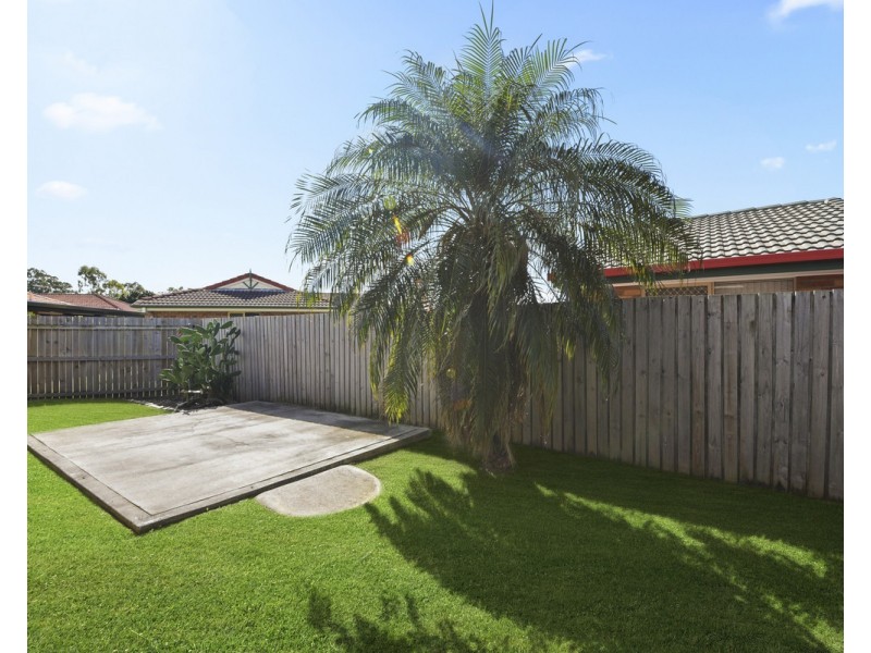 51 Silkyoak Circuit, Fitzgibbon QLD 4018