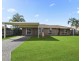 51 Silkyoak Circuit, Fitzgibbon QLD 4018