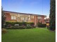22 Valiant Street, Chermside West QLD 4032