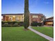 22 Valiant Street, Chermside West QLD 4032