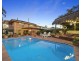 22 Valiant Street, Chermside West QLD 4032