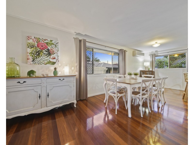 22 Valiant Street, Chermside West QLD 4032