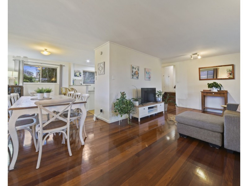 22 Valiant Street, Chermside West QLD 4032