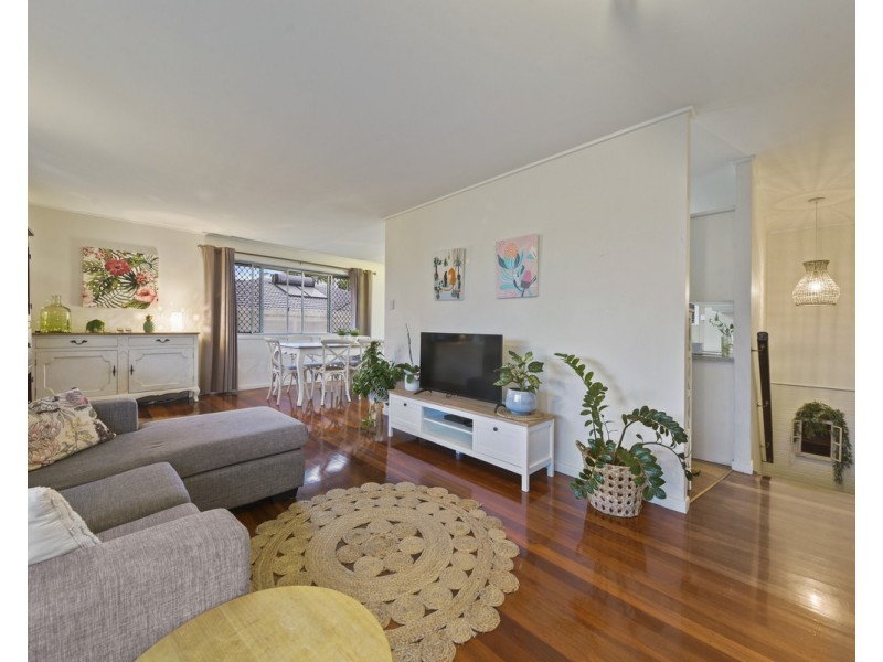 22 Valiant Street, Chermside West QLD 4032