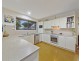22 Valiant Street, Chermside West QLD 4032