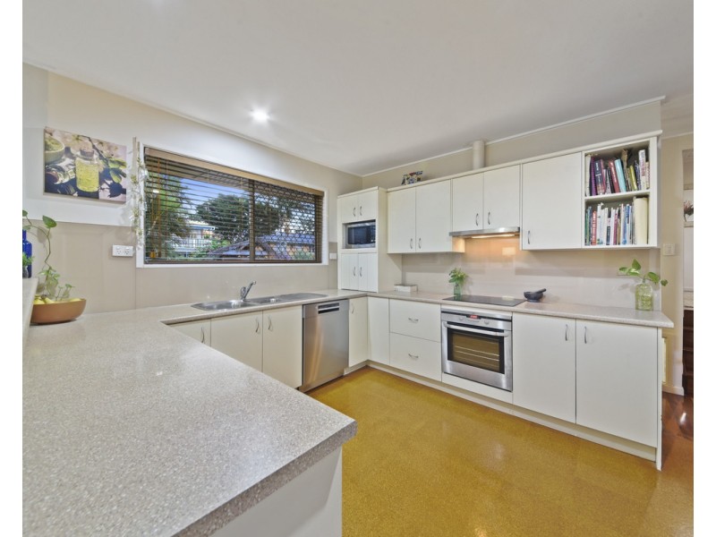 22 Valiant Street, Chermside West QLD 4032