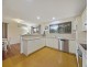 22 Valiant Street, Chermside West QLD 4032