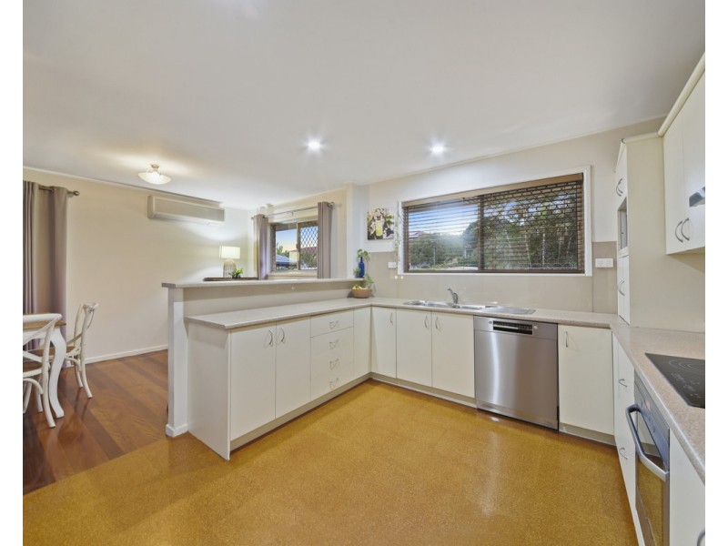 22 Valiant Street, Chermside West QLD 4032
