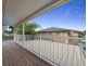 22 Valiant Street, Chermside West QLD 4032