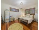 22 Valiant Street, Chermside West QLD 4032