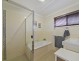 22 Valiant Street, Chermside West QLD 4032