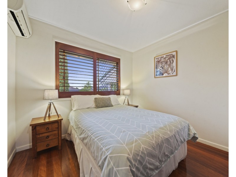 22 Valiant Street, Chermside West QLD 4032