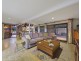 22 Valiant Street, Chermside West QLD 4032