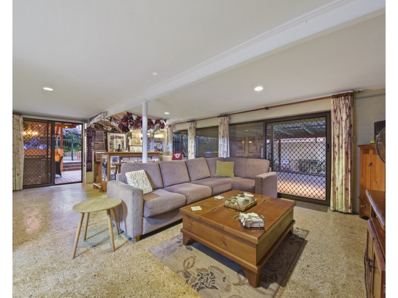 22 Valiant Street, Chermside West QLD 4032